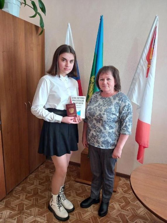 прописка в Ачинске